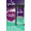 Got2b 6x Powderful 10 gr