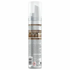 Guhl 3x Color Forming Mousse Middenbruin 40 75 ml
