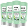 Guhl 4x Conditioner Gevoelige Hoofdhuid 200 ml