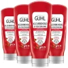 Guhl 4x Conditioner Kleurbehoud & Verzorging 200 ml