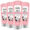 Guhl 4x Conditioner Long & Loving It 200 ml