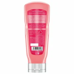 Guhl 4x Conditioner Love Speech 200 ml