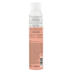 Guhl 6x Droogshampoo Fruitige Frisheid 30 sec 200 ml