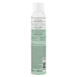 Guhl 6x Droogshampoo Pure Frisheid 30 sec 200ml