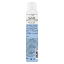 Guhl 6x Droogshampoo Volume en Frisheid 30 sec 200 ml