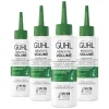Guhl 4x Kracht & Volume Scalp Tonic 125 ml