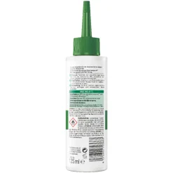 Guhl 4x Kracht & Volume Scalp Tonic 125 ml