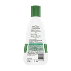 Guhl 4x Kracht & Volume Shampoo 250 ml