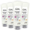 Guhl 4x Panthenol+ Repair 2-in-1 Masker & Conditioner 200 ml