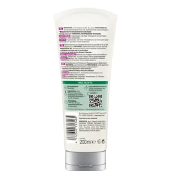 Guhl 4x Panthenol+ Repair 2-in-1 Masker & Conditioner 200 ml