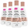 Guhl 4x Shampoo Bond+ Restore 250 ml