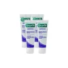GUM 4x Tandpasta Ortho 75 ml