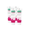 GUM 4x Tandpasta Paroex 75 ml