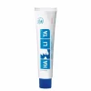 Halita 3x Tandpasta Fluoride 75 ml