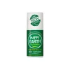 Happy Earth 6x Deodorant Roll-On Bergamot Cedarwood 100% Natuurlijk 75 ml