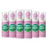 Happy Earth 6x 100% Natuurlijke Deodorant Spray Lavender Ylang 100 ml