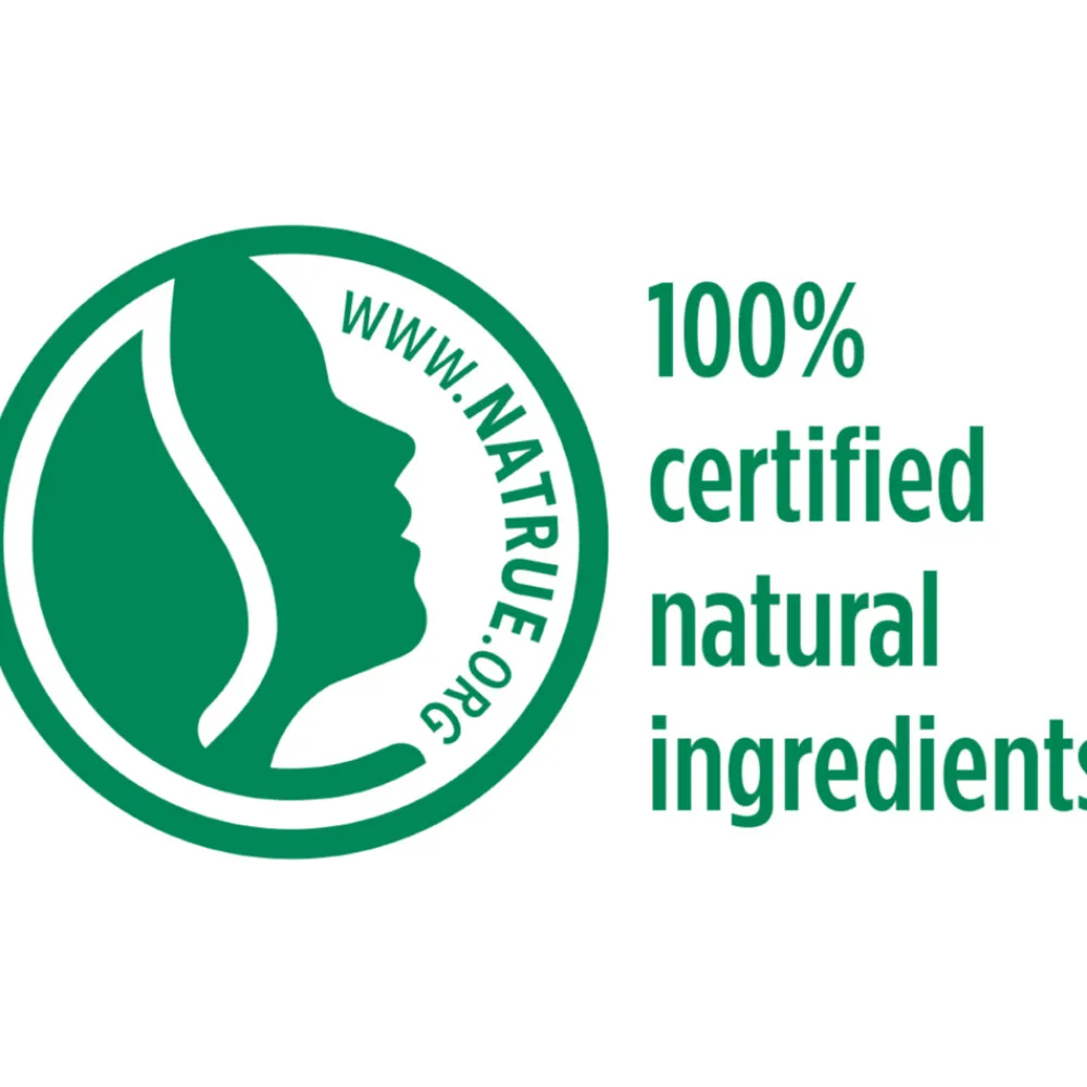 Happy Earth 6x 100% Natuurlijke Deodorant Spray Lavender Ylang 100 ml