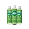 Happy Earth 3x 100% Natuurlijke Deo Spray Navulling Cucumber Matcha 300 ml