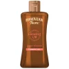 Hawaiian Tropic 6x Tanning Oil 200 ml