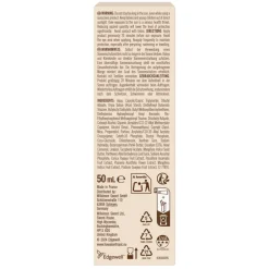 Hawaiian Tropic 6x Zonnebrand Glowing Protection Face Cream SPF 50 50 ml