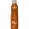 Hawaiian Tropic 6x Zonneolie Spray Protective Coconut & Mango SPF 30 180 ml
