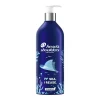 Head & Shoulders 5x Classic Clean I Love Sea, I Reuse Navulbare Shampoo 430 ml