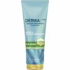 Head & Shoulders 6x Conditioner DERMAxPRO Kalmeert 220 ml
