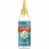 Head & Shoulders 6x Hoofdhuidbalsem DERMAxPRO Revitaliseert 145 ml