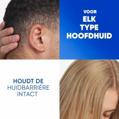 Head & Shoulders 6x 2in1 Classic 400 ml