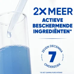 Head & Shoulders 6x Shampoo Intense Hydration 625 ml