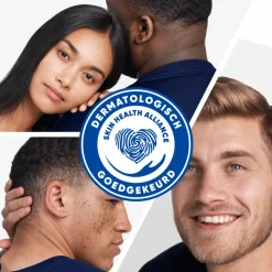Head & Shoulders 6x Shampoo Pro-Expert 7 Jeukende Hoofdhuid 250 ml