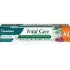 Himalaya Herbals 3x Gum Expert Total Care XL Tandpasta 100 ml