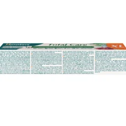 Himalaya Herbals 3x Gum Expert Total Care XL Tandpasta 100 ml