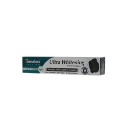 Himalaya Herbals 3x Himalaya Gum Expert Ultra Whitening 75 ml