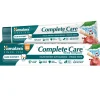 Himalaya Herbals 6x Kruidentandpasta Complete Care 75 ml