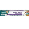 Himalaya Herbals 3x Tandpasta Stain Away 75 ml