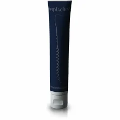Implaclean 2x Tandpasta 50 ml