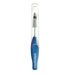 Interprox 3x Ragers Conical Blauw PHD 1.7 6 stuks