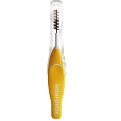 Interprox 6x Ragers Mini Geel PHD 1.4 6 stuks