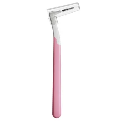Interprox 6x Ragers Plus Nano Roze PHD 0.7 6 stuks
