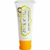 Jack n Jill 3x Tandpasta Banaan 50 gr