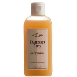 Jacob Hooy 2x Haarlemmerbruin 150 ml