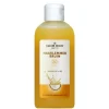 Jacob Hooy 2x Haarlemmerbruin SPF 20 150 ml