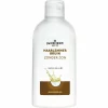 Jacob Hooy 2x Haarlemmerbruin Zonder Zon 150 ml
