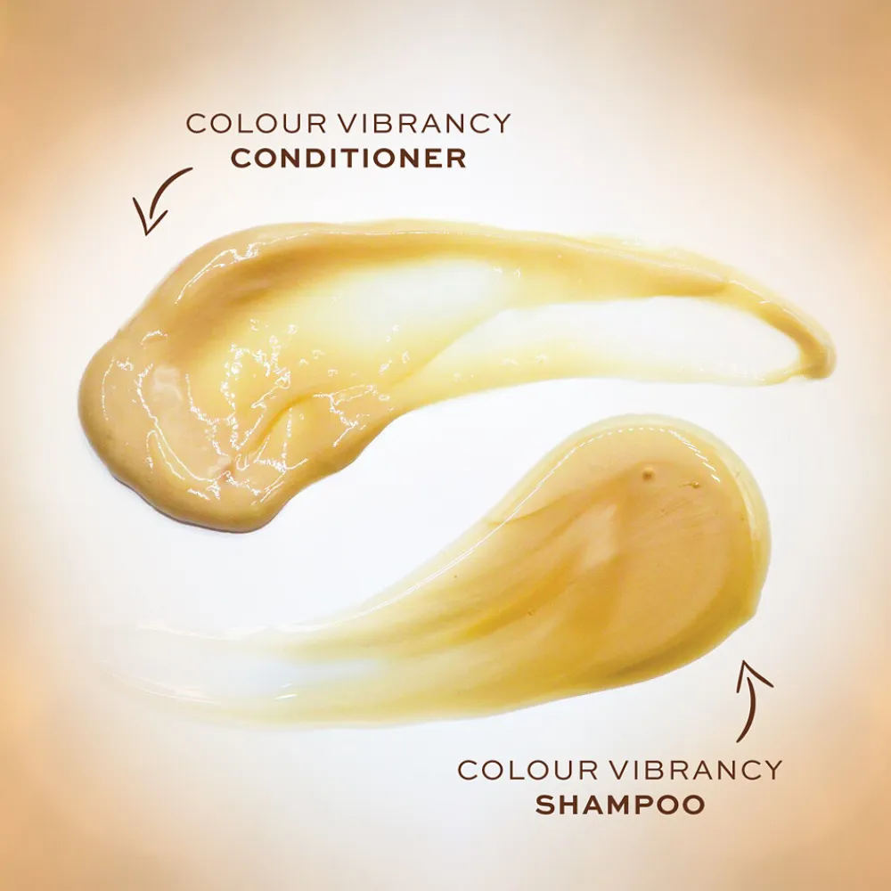 John Frieda 4x Colour Vibrancy Shampoo 250 ml