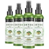 John Frieda 4x Detox & Repair Protect Spray 250 ml