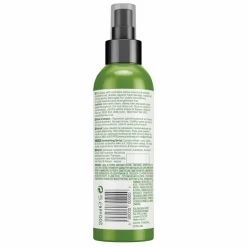 John Frieda 4x Detox & Repair Protect Spray 250 ml