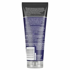 John Frieda 4x Frizz Ease Brazilian Sleek Conditioner 250 ml