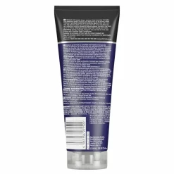 John Frieda 4x Frizz Ease Brazilian Sleek Shampoo 250 ml