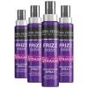 John Frieda 4x Frizz Ease 3-Day Straight Spray 100 ml